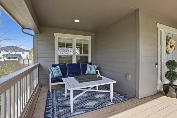 $900,000 | 24999 East Ludlow Avenue, Liberty Lake, WA 99019