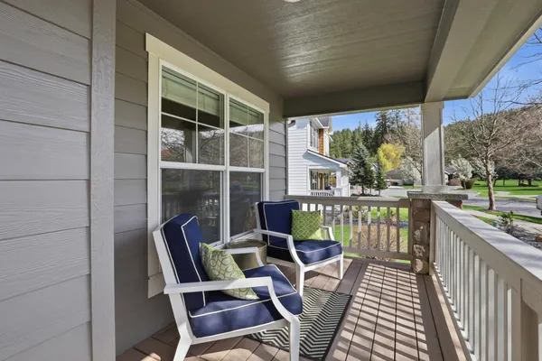 $900,000 | 24999 East Ludlow Avenue, Liberty Lake, WA 99019