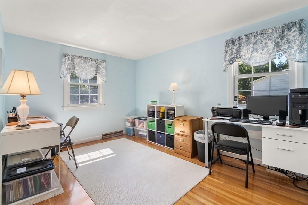 72 Yarmouth Road Norwood, MA 02062 - Photo 17 of 25 Gallery Image 17