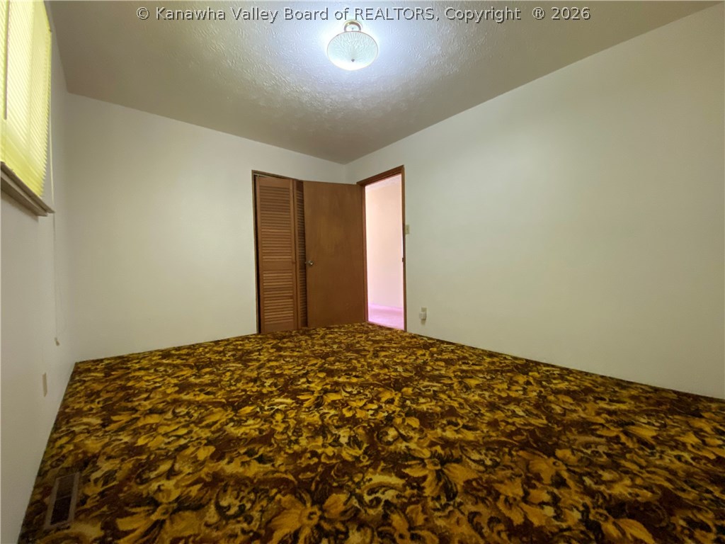 144 Sigman Road Poca, WV 25159 - Photo 23 of 50 Gallery Image 23