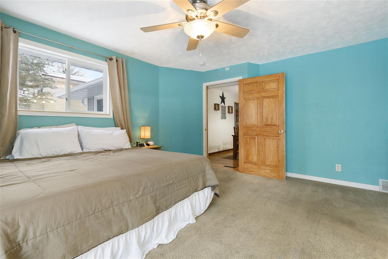2352 Nebraska Road Rockford, IL 61108 - Photo 13 of 29 Gallery Image 13