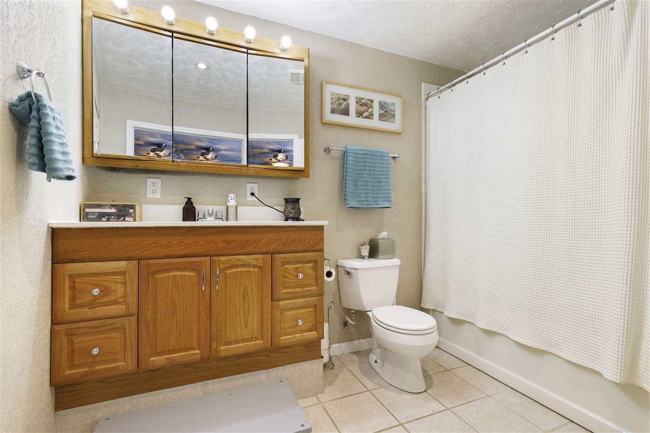 2352 Nebraska Road Rockford, IL 61108 - Photo 14 of 29 Gallery Image 14