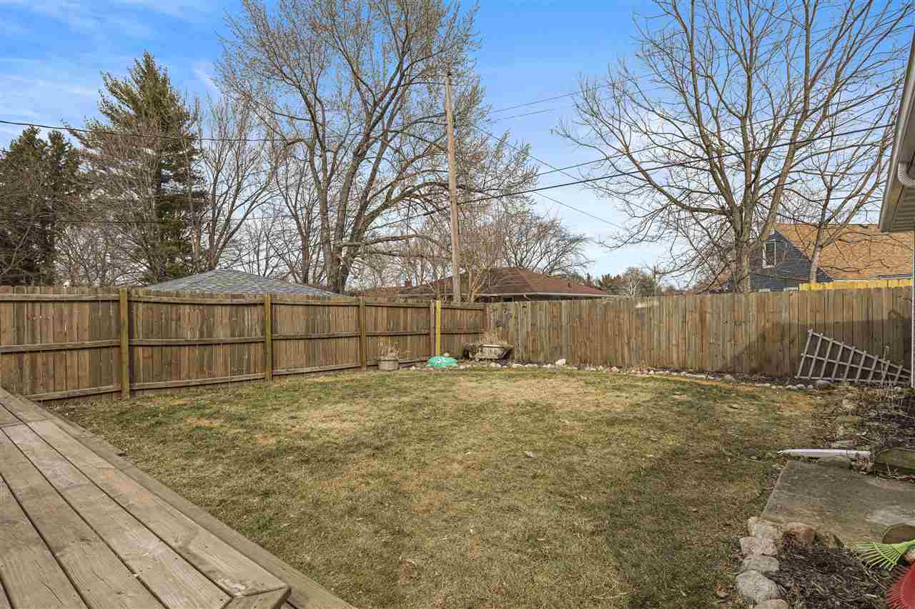 2352 Nebraska Road Rockford, IL 61108 - Photo 3 of 29 Gallery Image 3