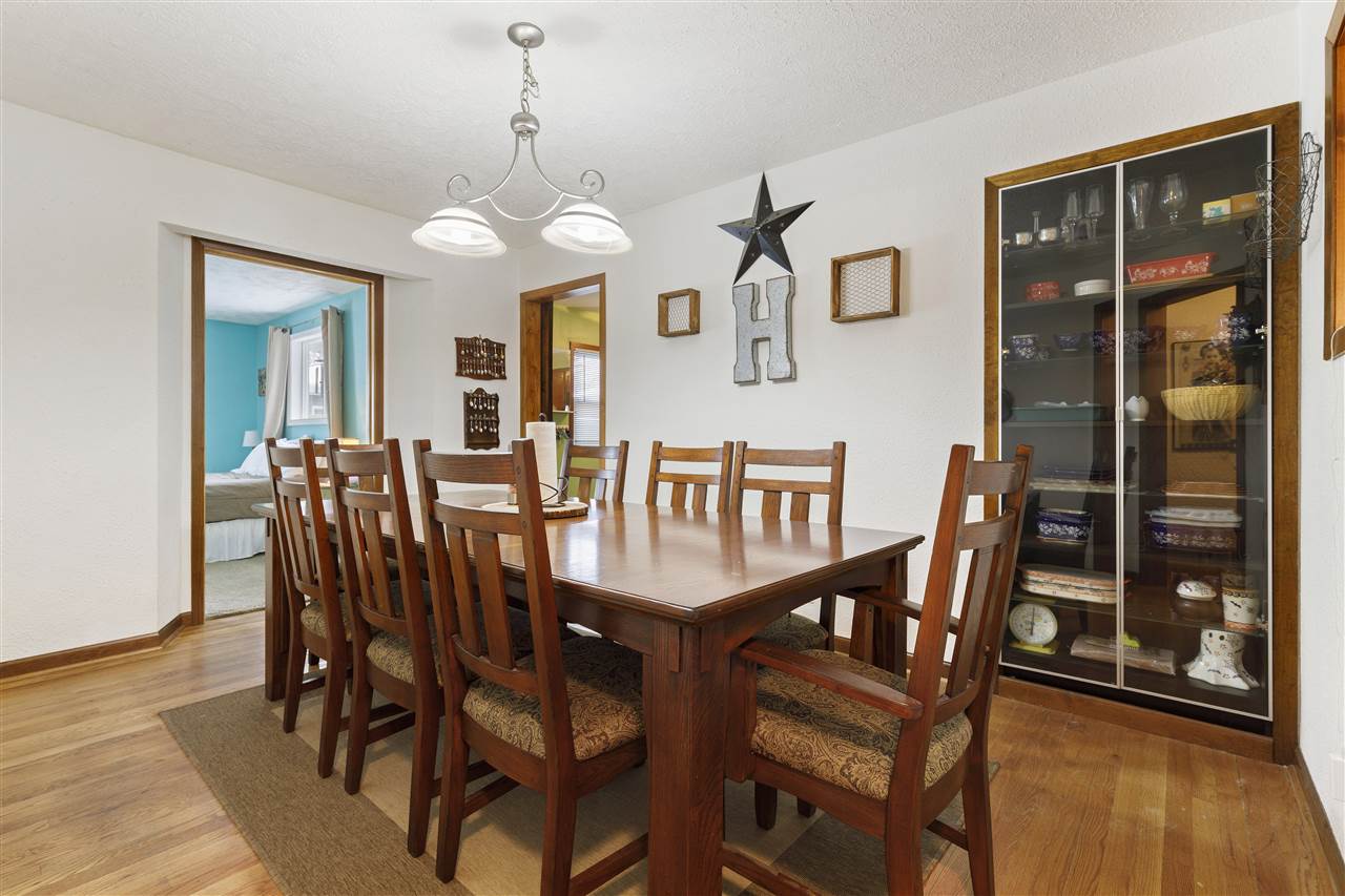 2352 Nebraska Road Rockford, IL 61108 - Photo 7 of 29 Gallery Image 7