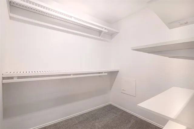 $385,000 | 2643 Haselwood Lane, Round Rock, TX 78665