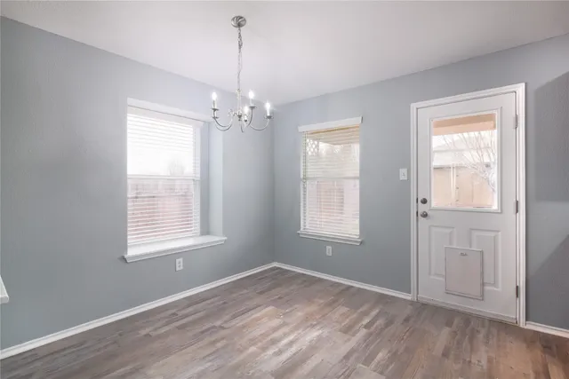 $385,000 | 2643 Haselwood Lane, Round Rock, TX 78665