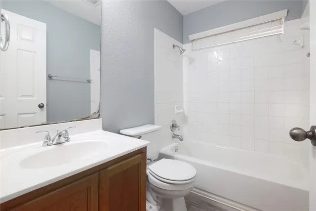 $385,000 | 2643 Haselwood Lane, Round Rock, TX 78665