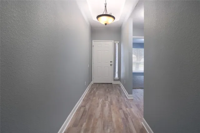 $385,000 | 2643 Haselwood Lane, Round Rock, TX 78665