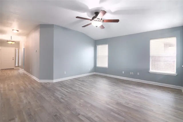 $385,000 | 2643 Haselwood Lane, Round Rock, TX 78665