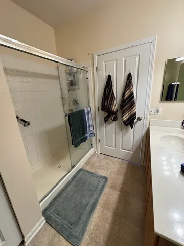 $325,000 | 640 Schumann Street, Woodstock, IL 60098