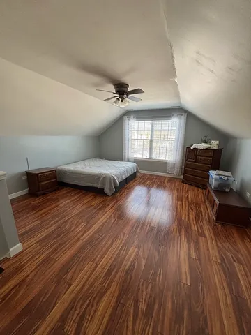 $325,000 | 640 Schumann Street, Woodstock, IL 60098