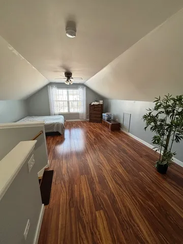 $325,000 | 640 Schumann Street, Woodstock, IL 60098