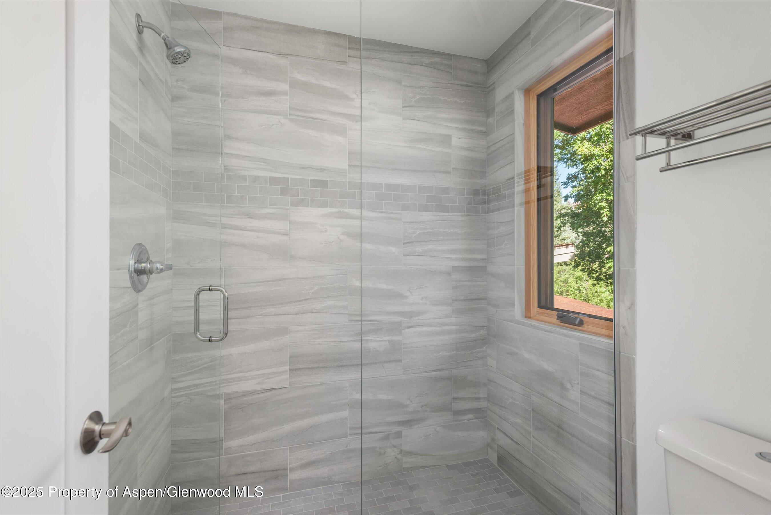 768 Kings Lake Road Basalt, CO 81621 - Photo 16 of 42 01-768KingsLakeRd_240828013