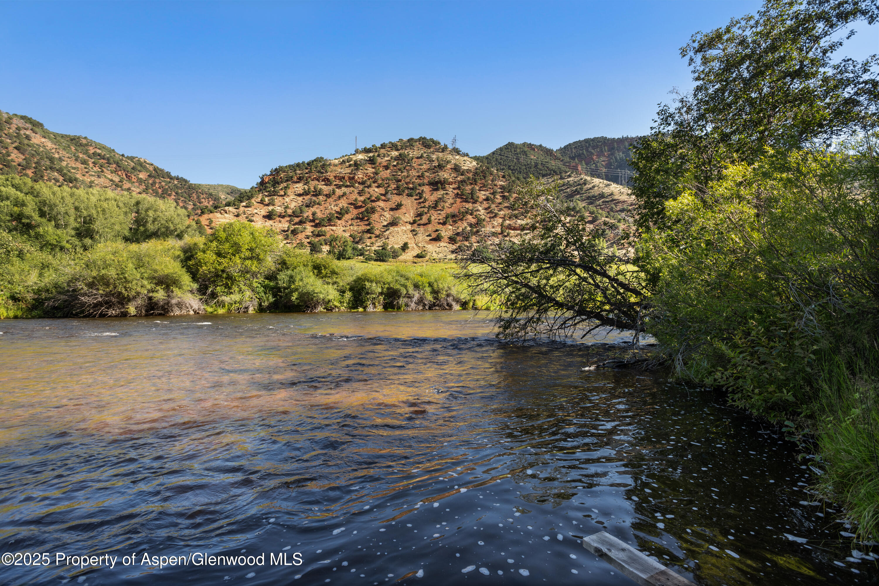 768 Kings Lake Road Basalt, CO 81621 - Photo 28 of 42 73-768KingsLakeRd_240828033