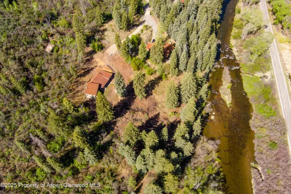 $10,000 | 768 Kings Lake Road, Basalt, CO 81621