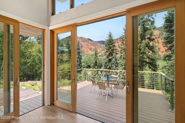 $10,000 | 768 Kings Lake Road, Basalt, CO 81621