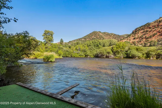 $10,000 | 768 Kings Lake Road, Basalt, CO 81621