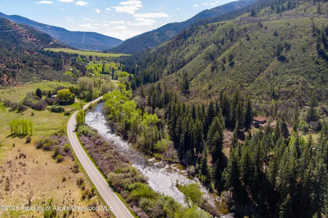 $10,000 | 768 Kings Lake Road, Basalt, CO 81621