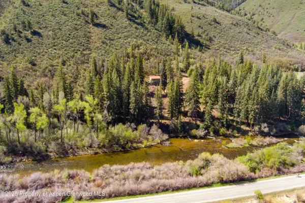 $10,000 | 768 Kings Lake Road, Basalt, CO 81621