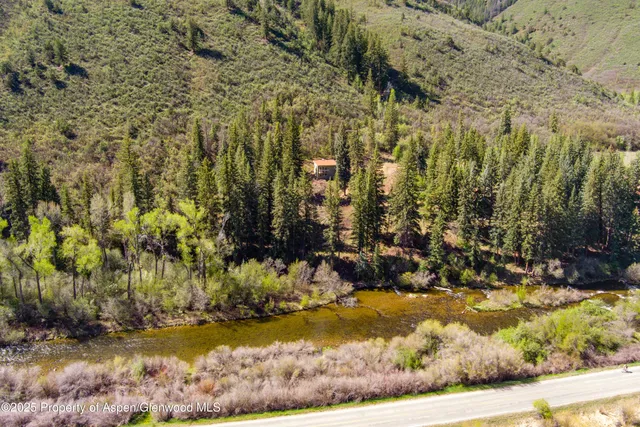 $10,000 | 768 Kings Lake Road, Basalt, CO 81621