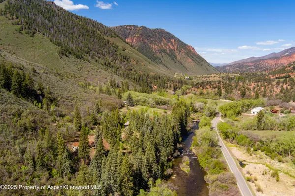 $10,000 | 768 Kings Lake Road, Basalt, CO 81621