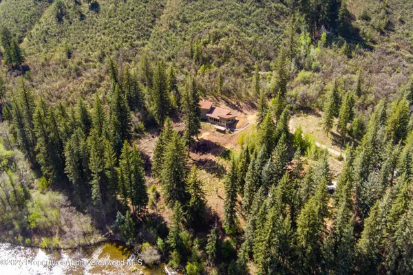 $10,000 | 768 Kings Lake Road, Basalt, CO 81621