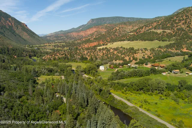 $10,000 | 768 Kings Lake Road, Basalt, CO 81621