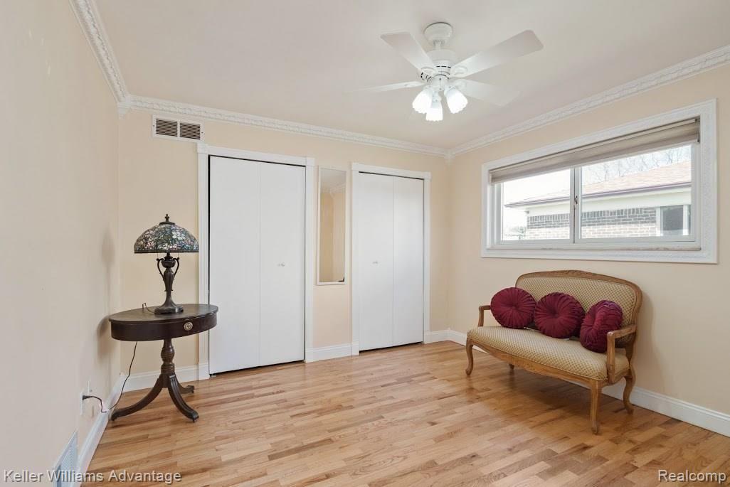 7588 Kingsbridge Road Canton, MI 48187 - Photo 19 of 33 DSC_0579.jpg