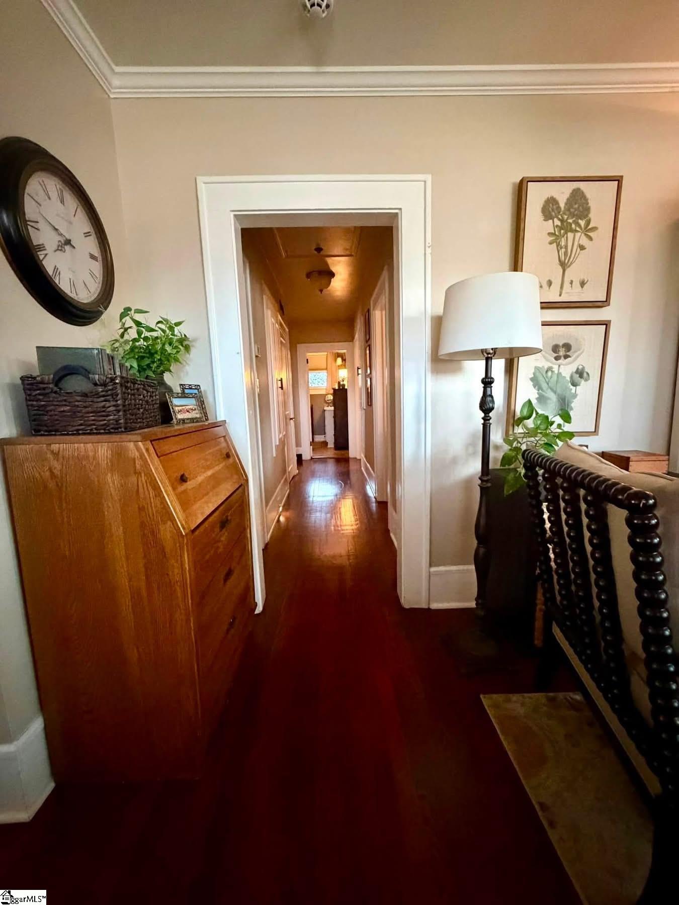 105 East Blue Ridge Drive Greenville, SC 29609 - Photo 29 of 50