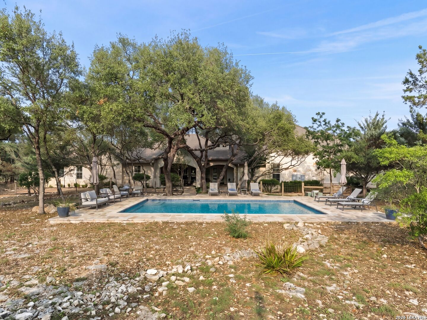 8 Winged Foot Boerne, TX 78006 - Photo 5 of 84