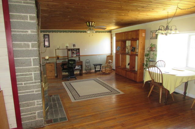 346 Dodlin Road Enfield, ME 04493 - Photo 15 of 40 IMG_0133