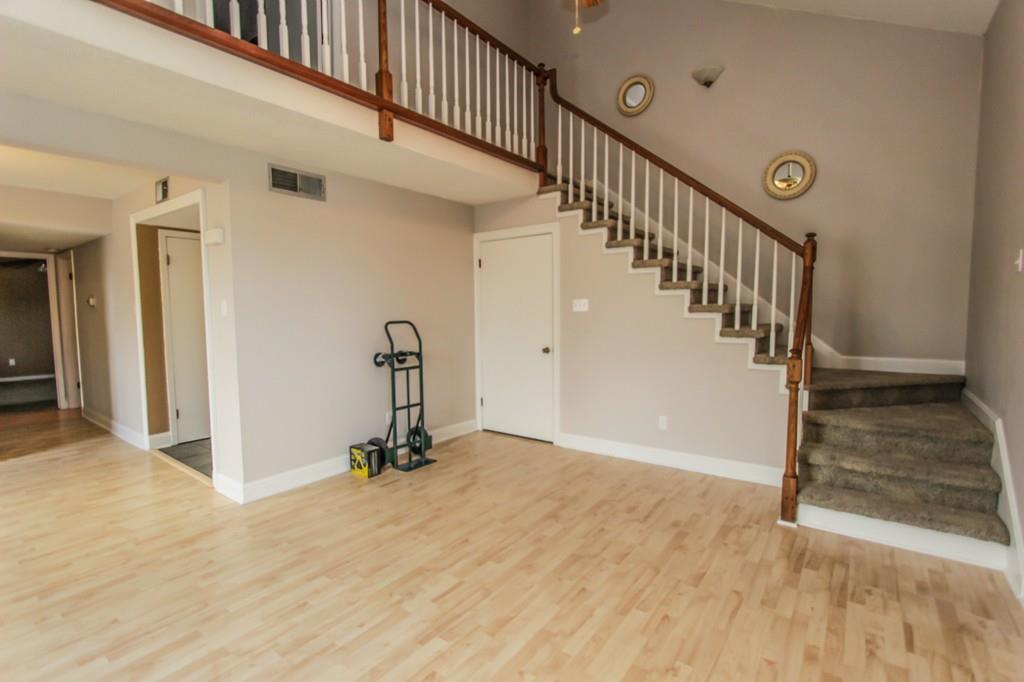2810 Sundorn Street, Unit A Jefferson, LA 70121 - Photo 11 of 23