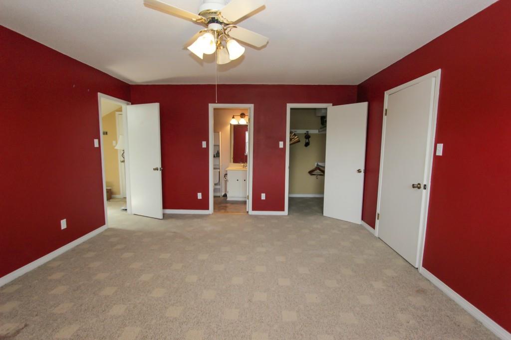 2810 Sundorn Street, Unit A Jefferson, LA 70121 - Photo 12 of 23
