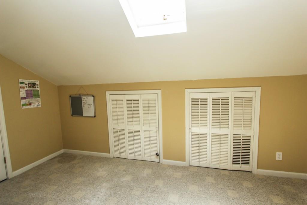 2810 Sundorn Street, Unit A Jefferson, LA 70121 - Photo 13 of 23