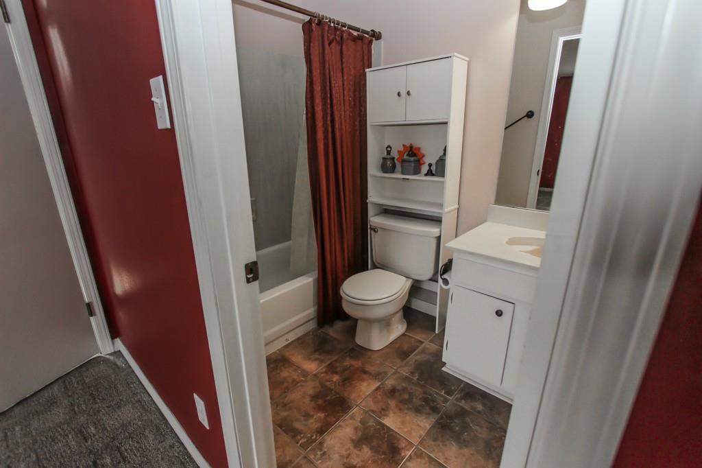 2810 Sundorn Street, Unit A Jefferson, LA 70121 - Photo 14 of 23