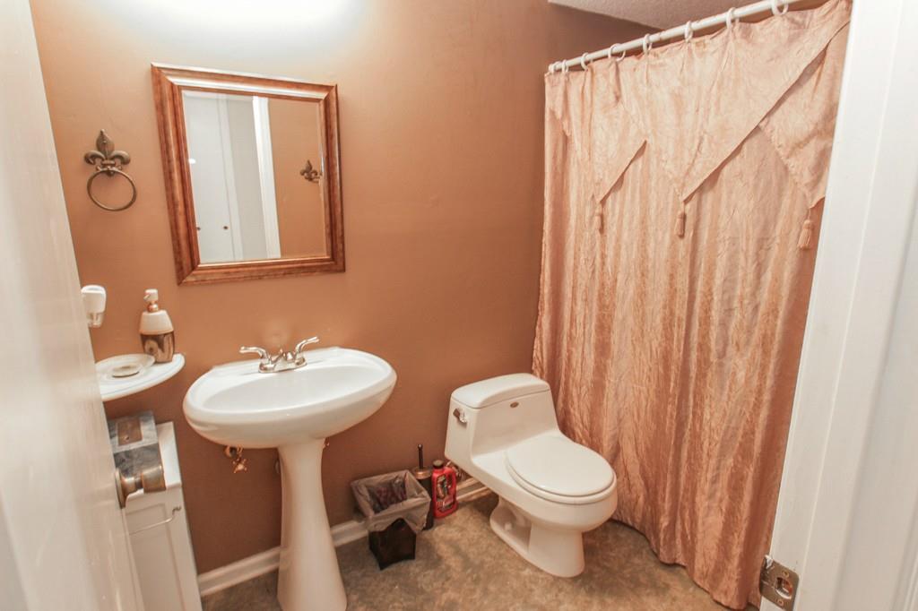 2810 Sundorn Street, Unit A Jefferson, LA 70121 - Photo 15 of 23
