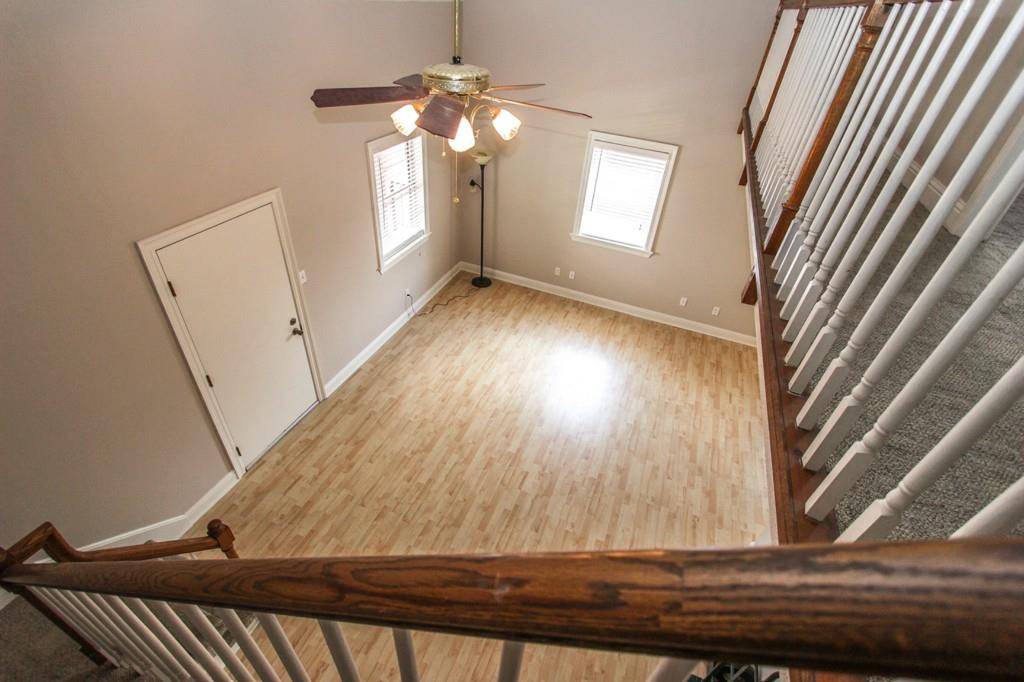 2810 Sundorn Street, Unit A Jefferson, LA 70121 - Photo 16 of 23