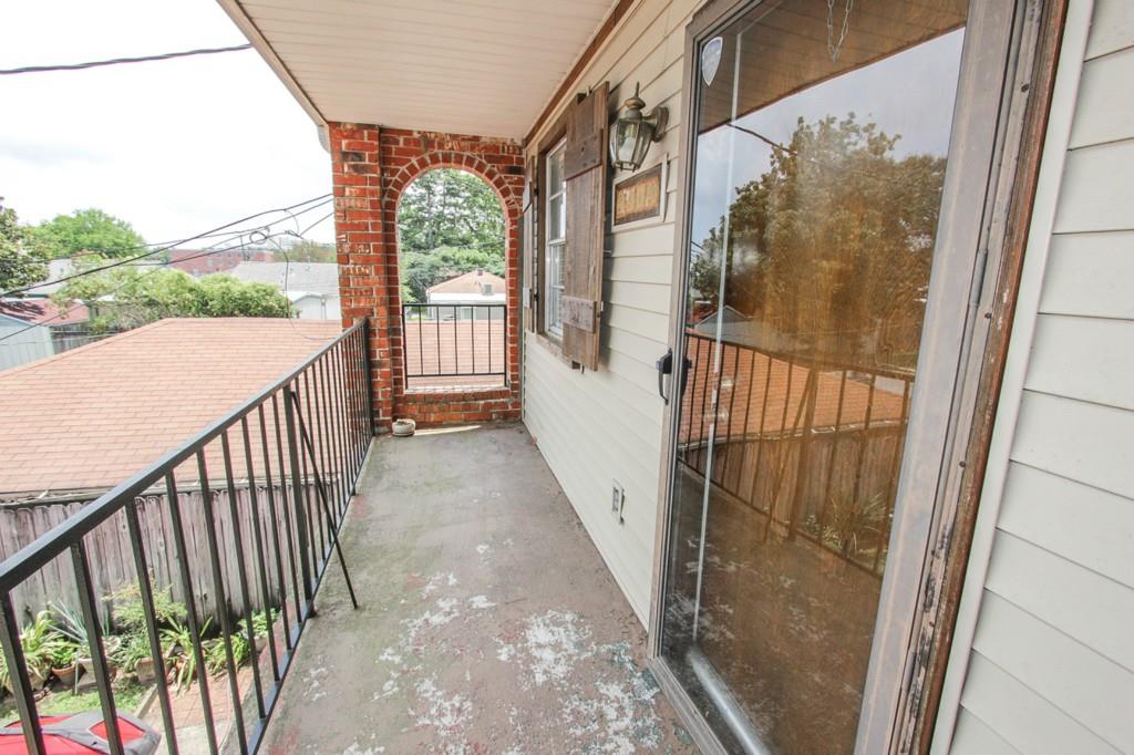 2810 Sundorn Street, Unit A Jefferson, LA 70121 - Photo 17 of 23