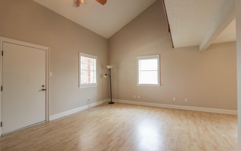 2810 Sundorn Street, Unit A Jefferson, LA 70121 - Photo 2 of 23