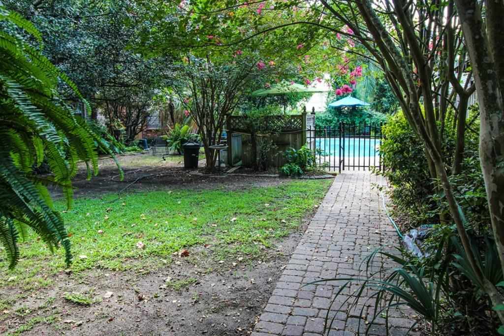2810 Sundorn Street, Unit A Jefferson, LA 70121 - Photo 22 of 23