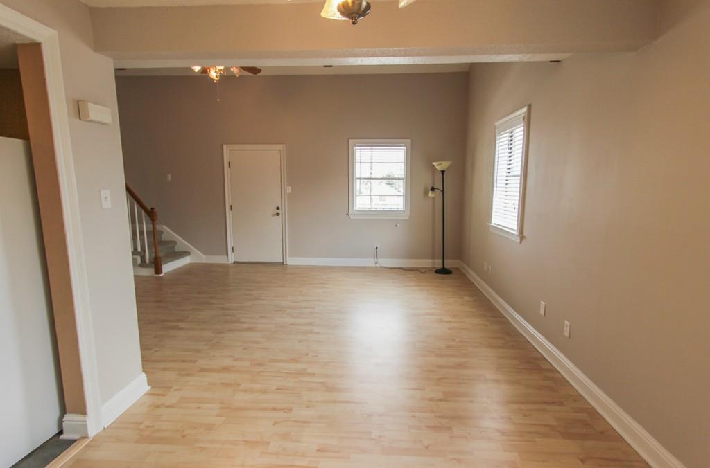 2810 Sundorn Street, Unit A Jefferson, LA 70121 - Photo 3 of 23