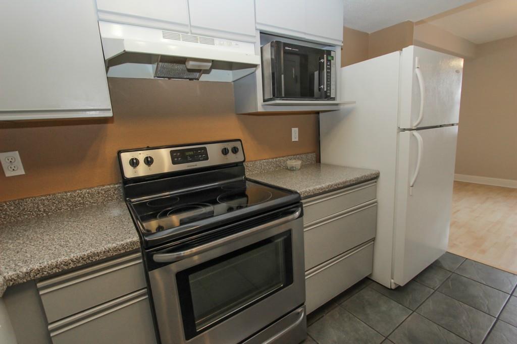 2810 Sundorn Street, Unit A Jefferson, LA 70121 - Photo 5 of 23