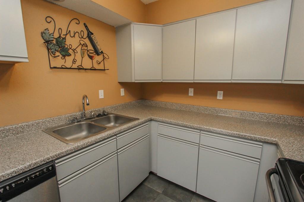 2810 Sundorn Street, Unit A Jefferson, LA 70121 - Photo 6 of 23