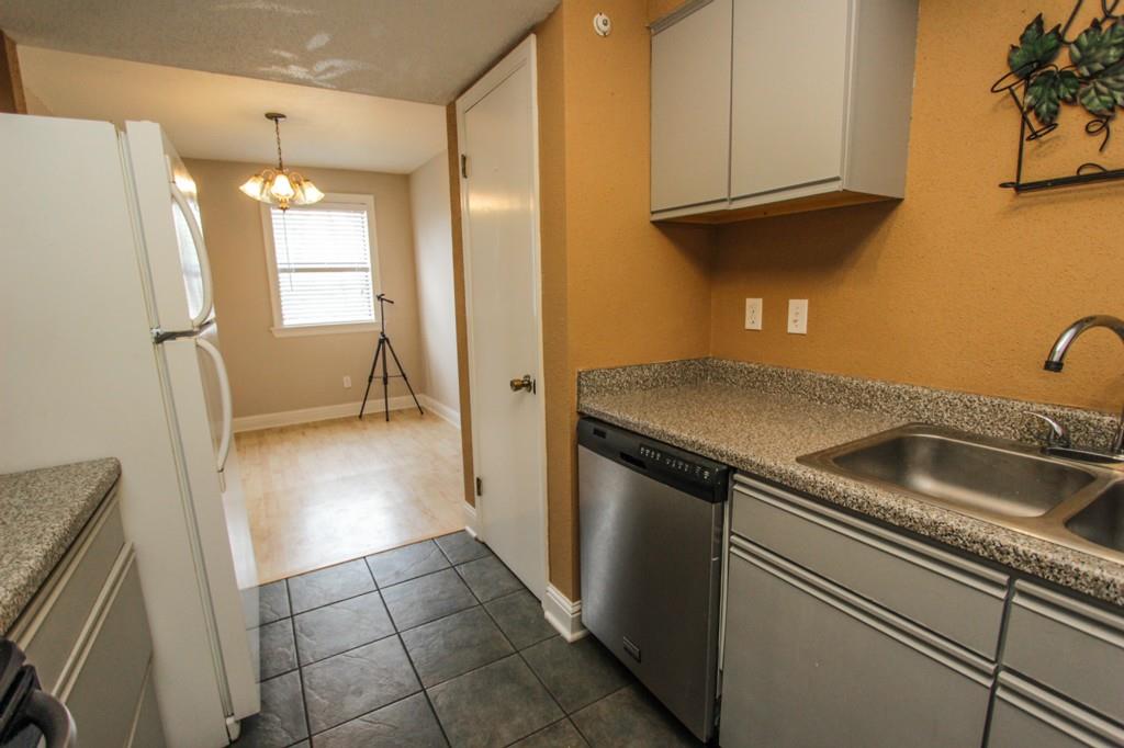 2810 Sundorn Street, Unit A Jefferson, LA 70121 - Photo 7 of 23