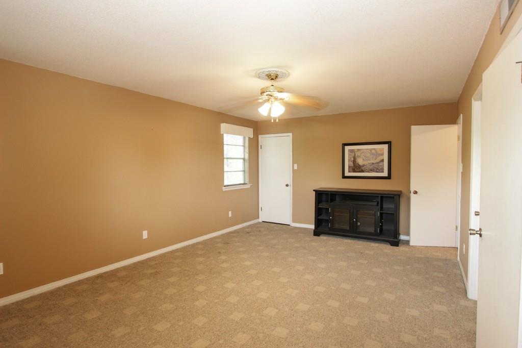2810 Sundorn Street, Unit A Jefferson, LA 70121 - Photo 8 of 23