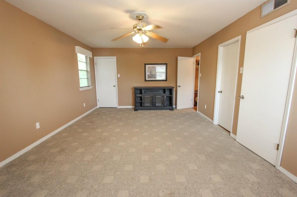 2810 Sundorn Street, Unit A Jefferson, LA 70121 - Photo 9 of 23