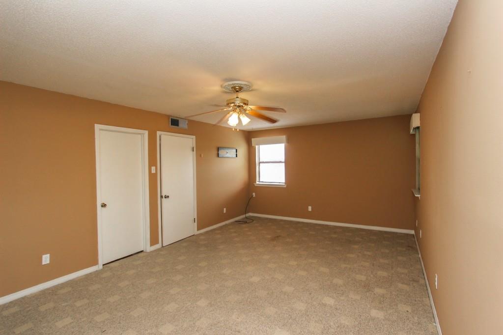 2810 Sundorn Street, Unit A Jefferson, LA 70121 - Photo 10 of 23