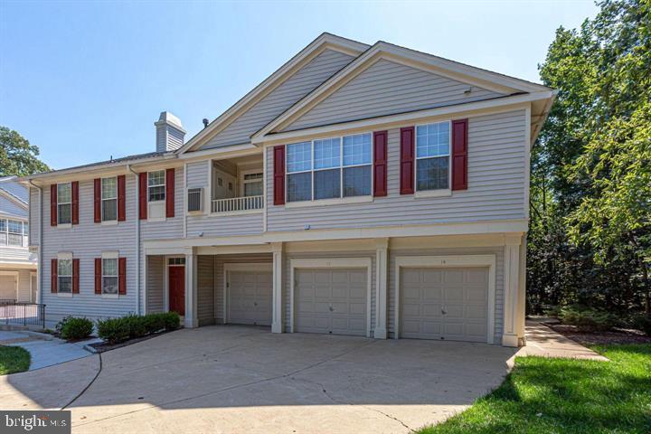 11407 Gate Hill Place, Unit 112 Reston, VA 20194 - Photo 4 of 4