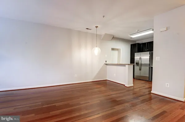 $459,000 | 11407 Gate Hill Place, Unit 112, Reston, VA 20194