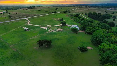 $460,000 | 3365 Farm To Market Road 730 North, Decatur, TX 76234